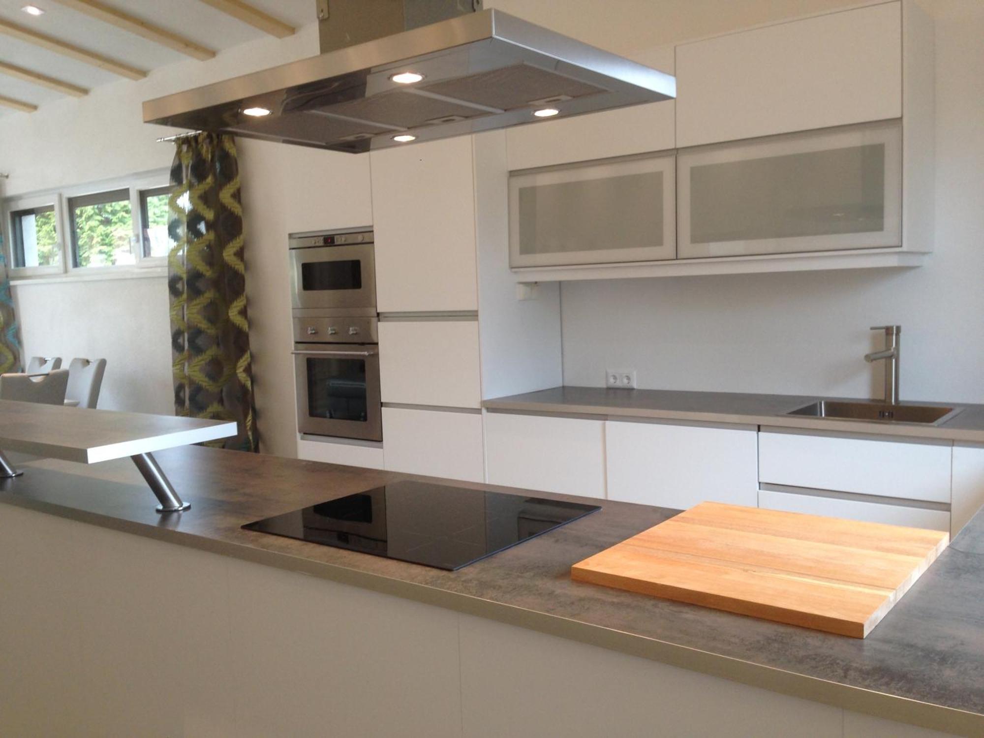 Urlaubsapartment Am Silbersee Villach Pokój zdjęcie