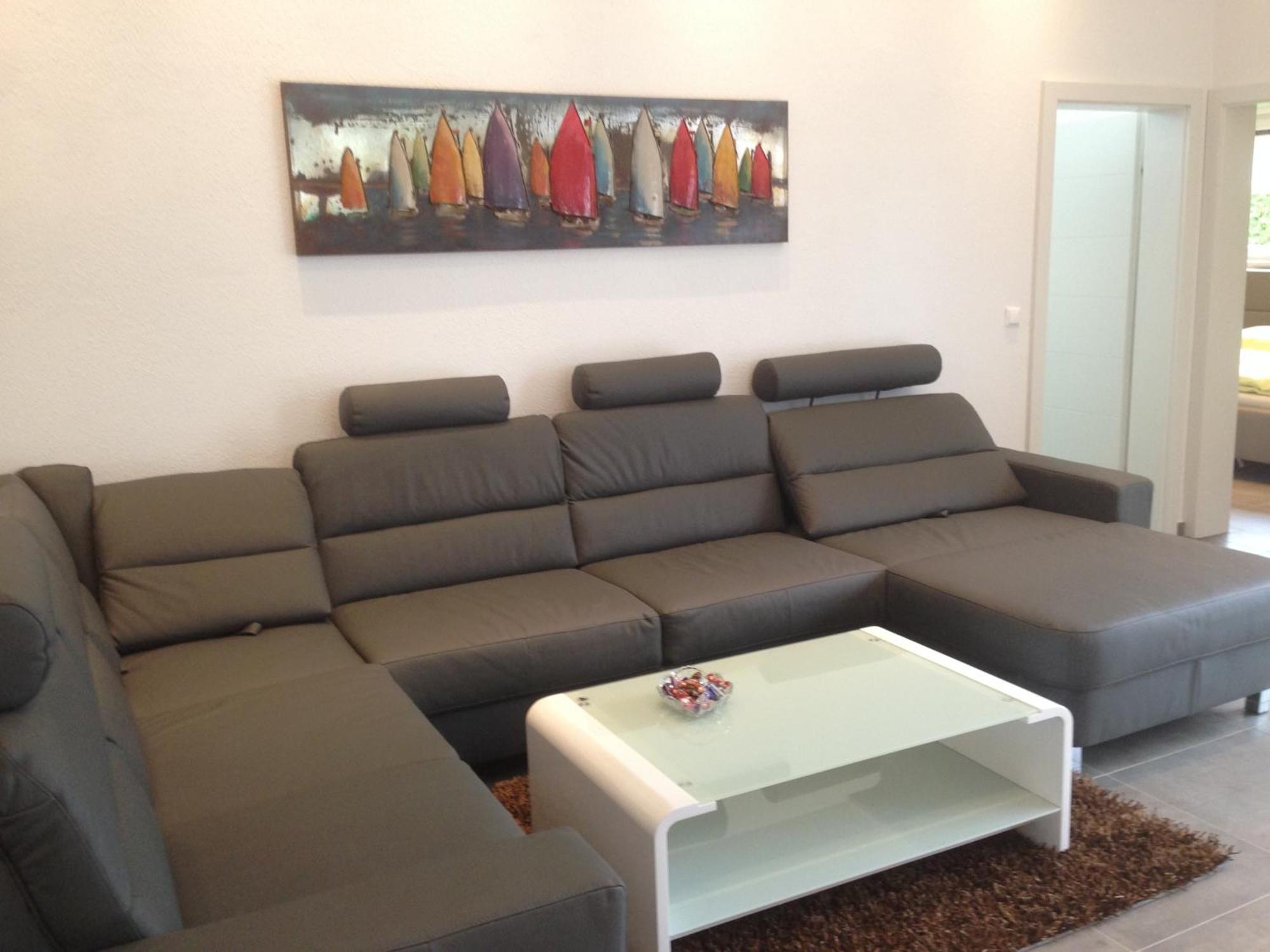 Urlaubsapartment Am Silbersee Villach Pokój zdjęcie