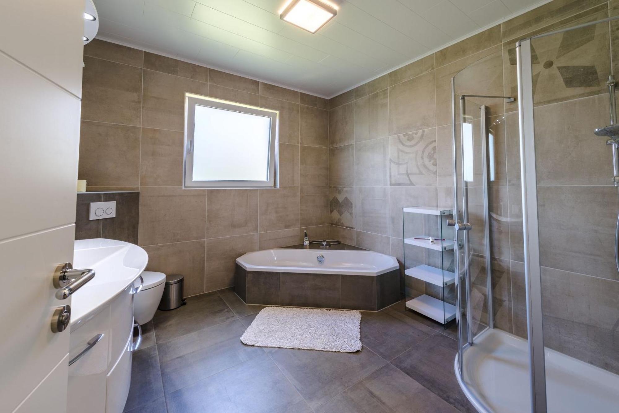 Urlaubsapartment Am Silbersee Villach Pokój zdjęcie