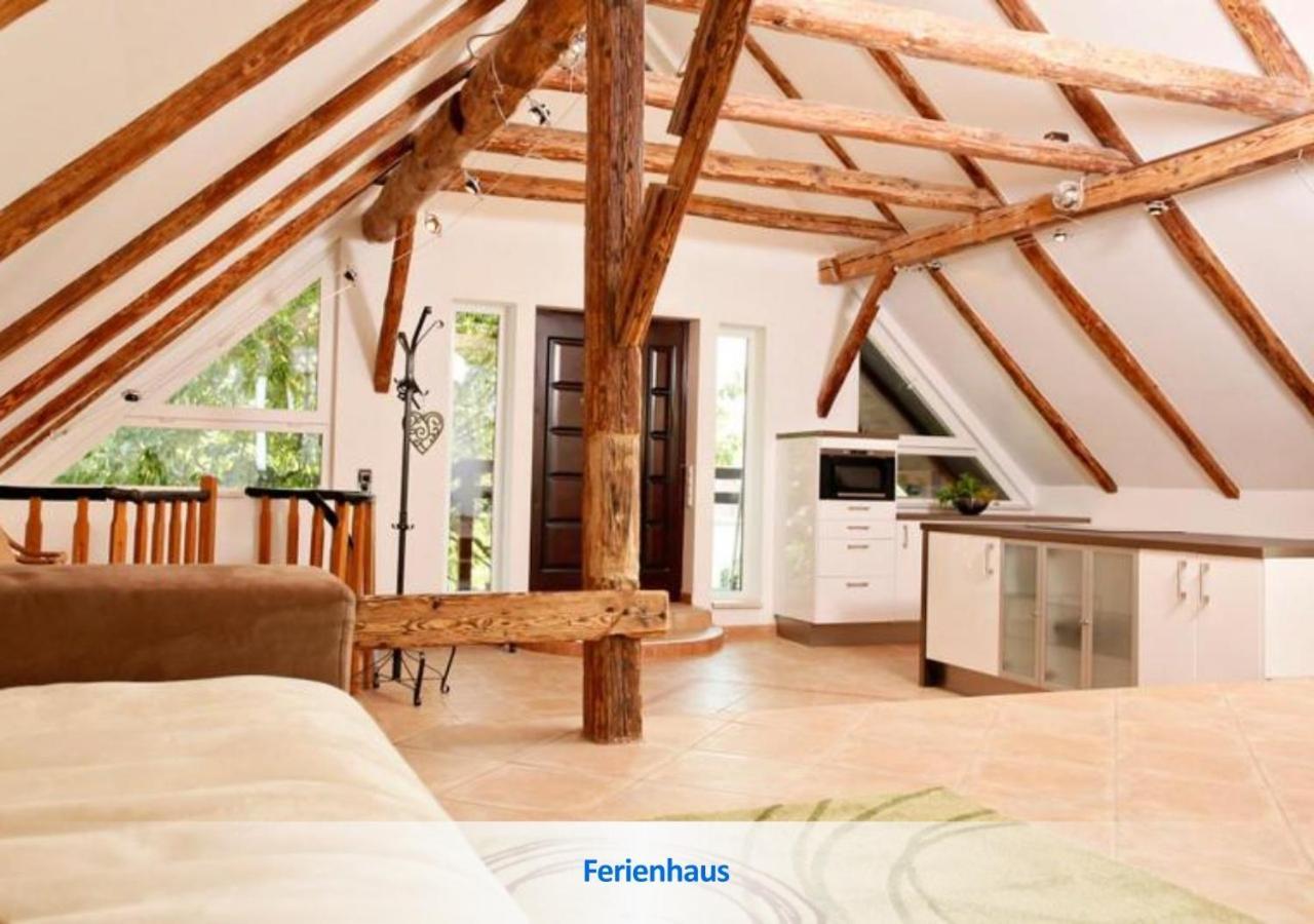 Urlaubsapartment Am Silbersee Villach Zewnętrze zdjęcie