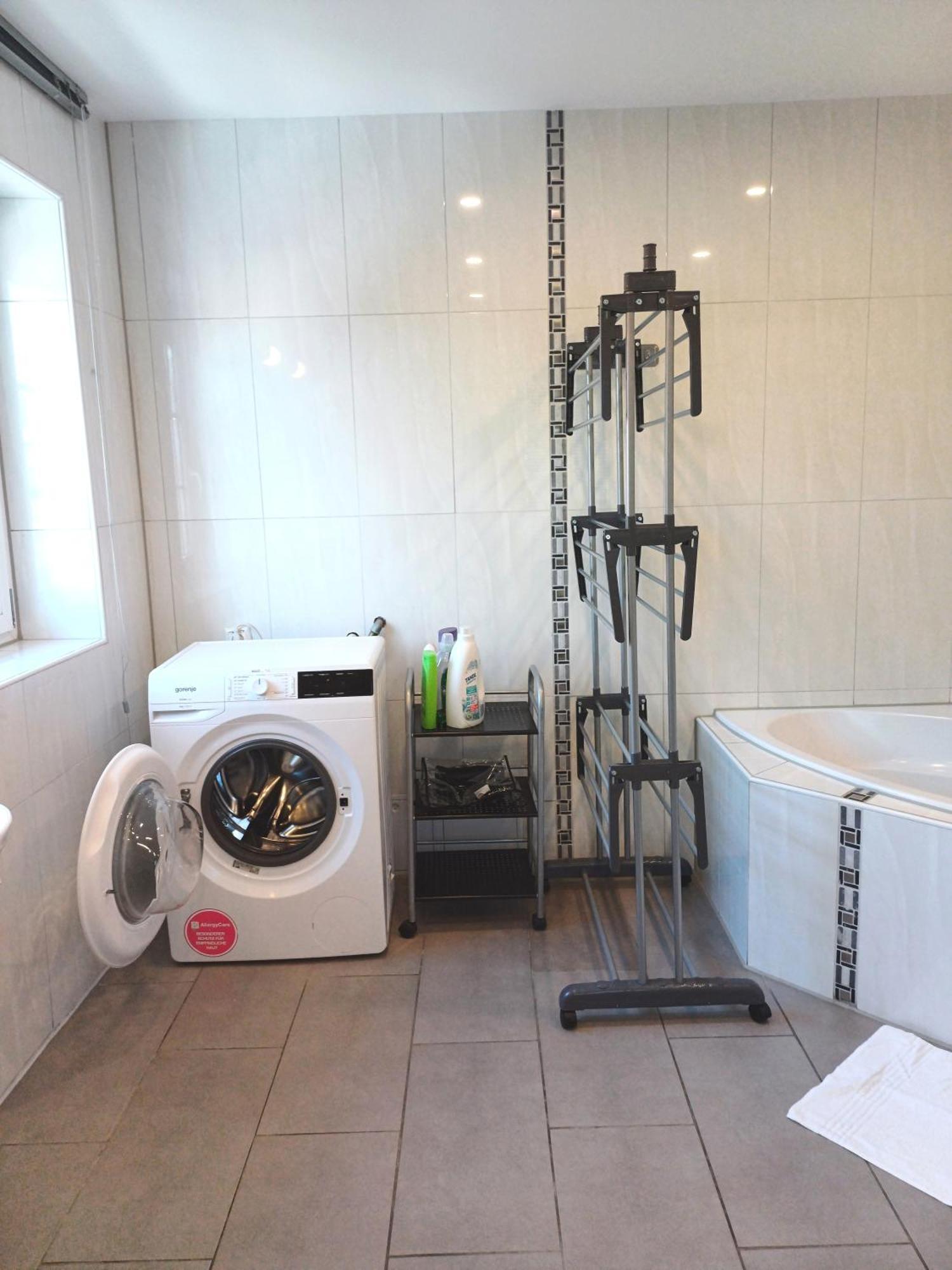 Urlaubsapartment Am Silbersee Villach Pokój zdjęcie