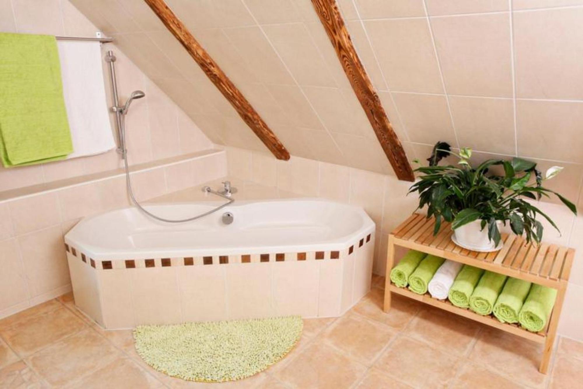 Urlaubsapartment Am Silbersee Villach Pokój zdjęcie