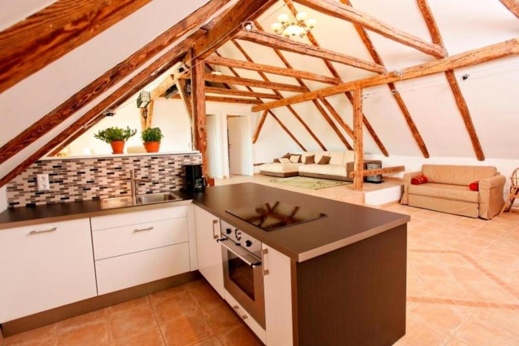 Urlaubsapartment Am Silbersee Villach Pokój zdjęcie