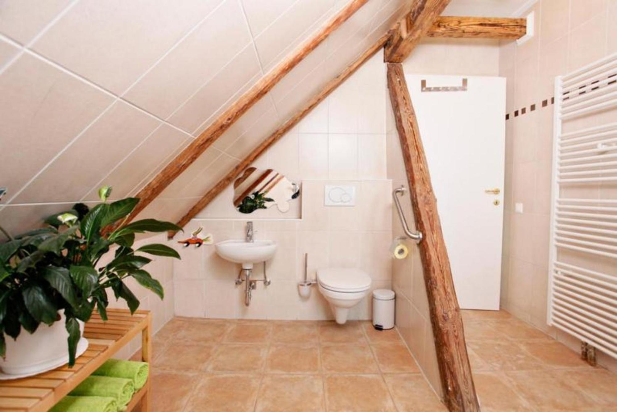 Urlaubsapartment Am Silbersee Villach Pokój zdjęcie