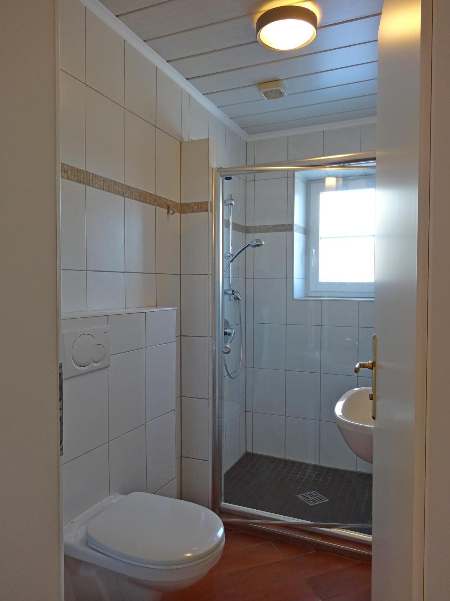 Urlaubsapartment Am Silbersee Villach Pokój zdjęcie