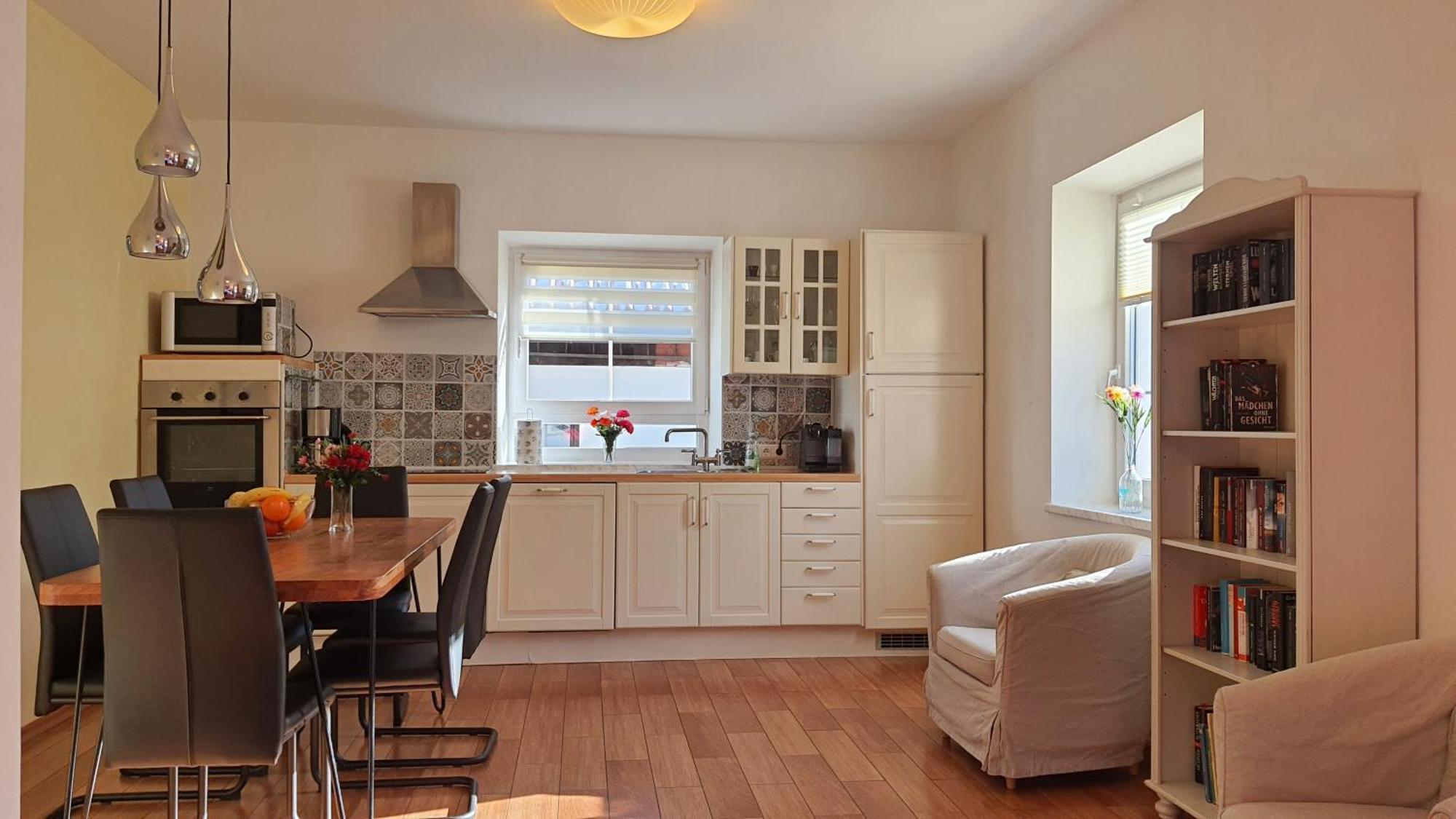 Urlaubsapartment Am Silbersee Villach Pokój zdjęcie