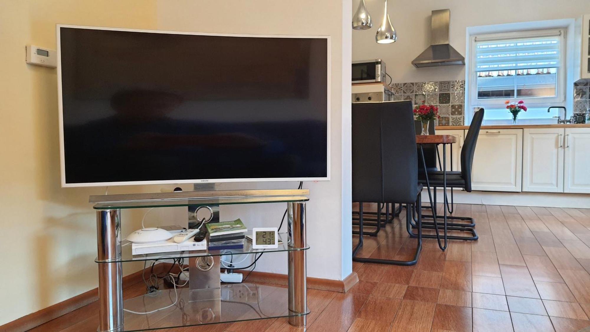 Urlaubsapartment Am Silbersee Villach Pokój zdjęcie