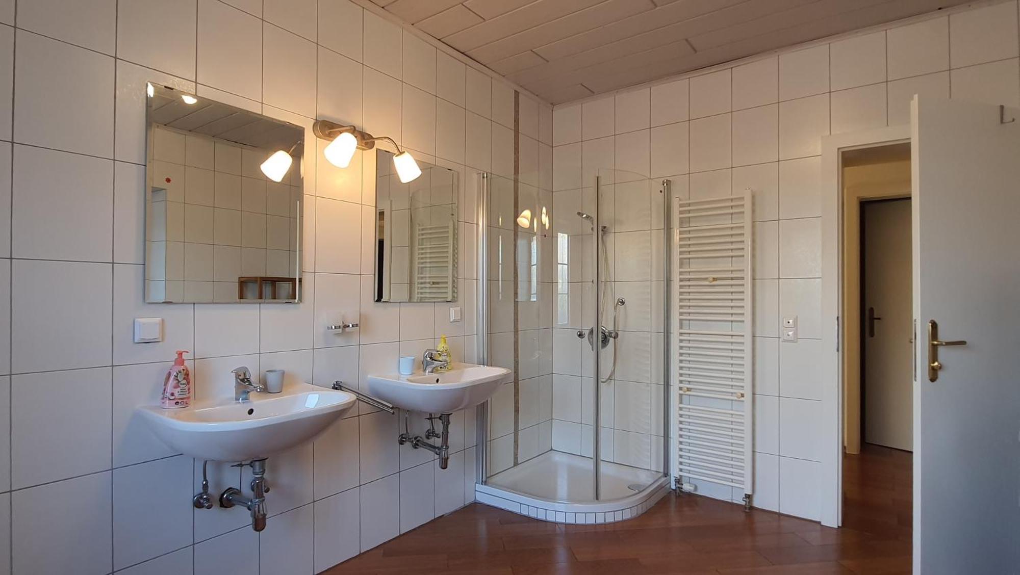 Urlaubsapartment Am Silbersee Villach Pokój zdjęcie
