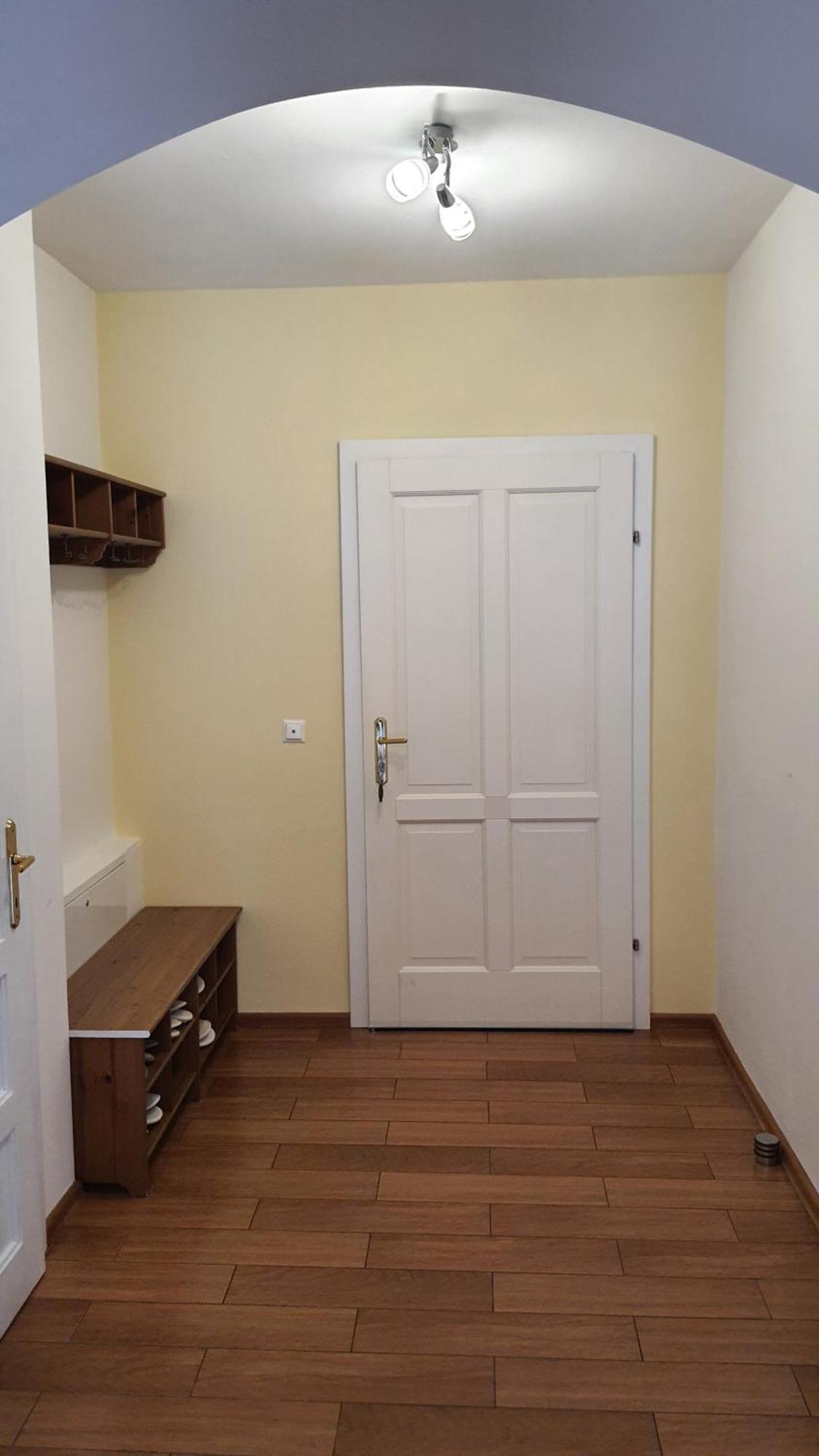 Urlaubsapartment Am Silbersee Villach Pokój zdjęcie