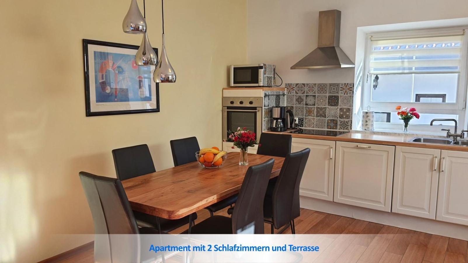 Urlaubsapartment Am Silbersee Villach Zewnętrze zdjęcie