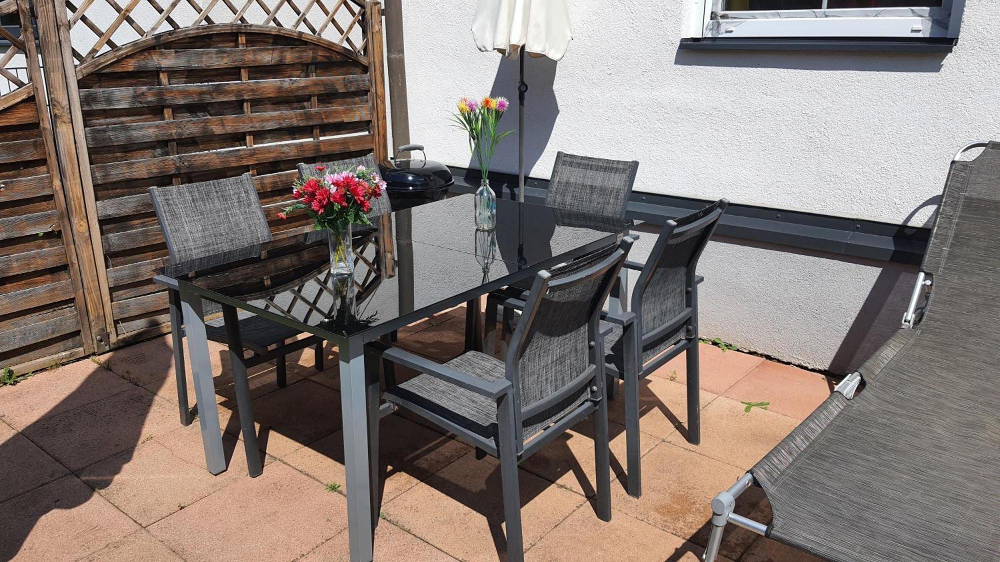 Urlaubsapartment Am Silbersee Villach Zewnętrze zdjęcie